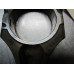 12Q017 Piston and Connecting Rod Standard For 05-07 Volkswagen Touareg  3.2 022198401